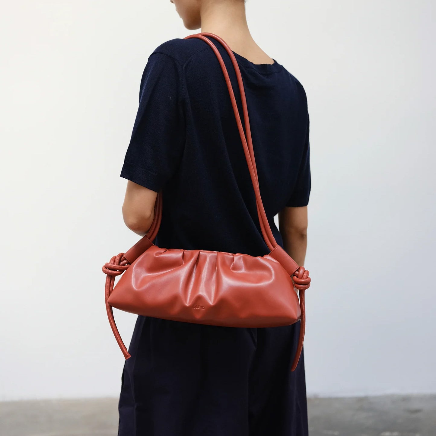 CARTERA DUMPLING