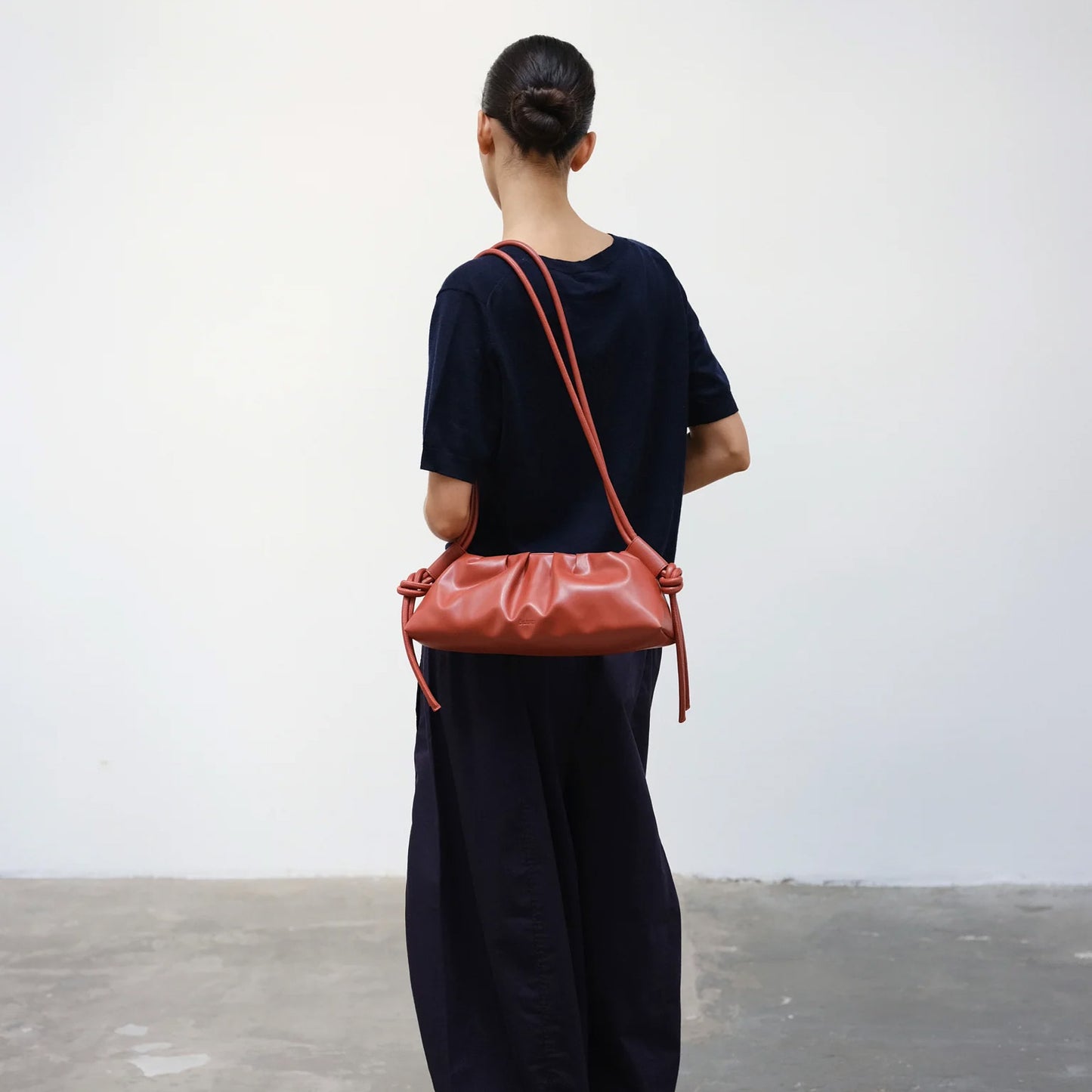 CARTERA DUMPLING