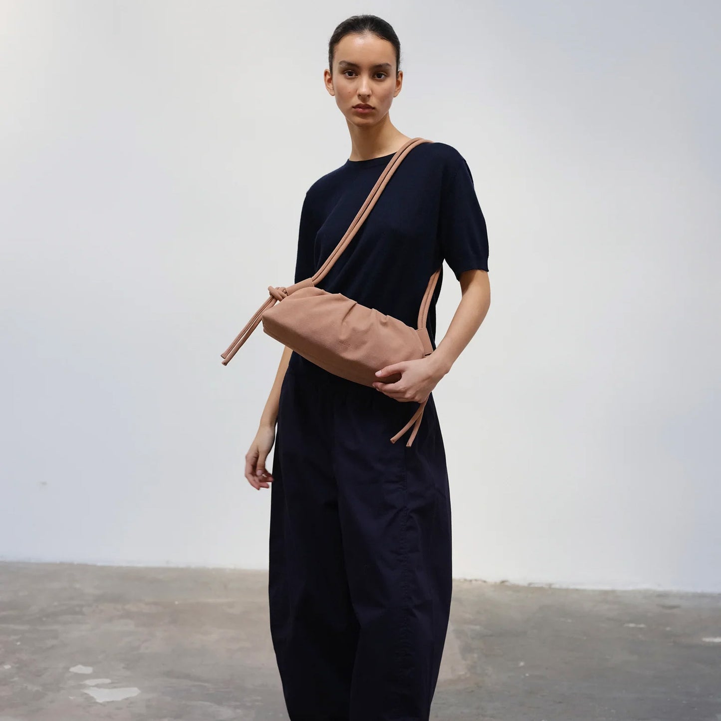 CARTERA DUMPLING