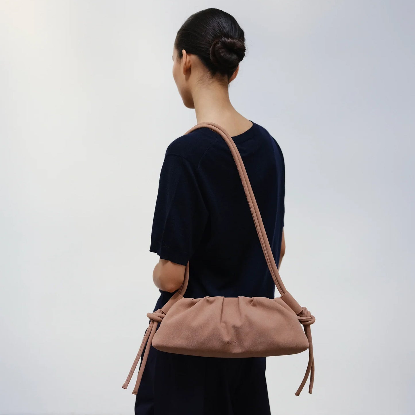 CARTERA DUMPLING