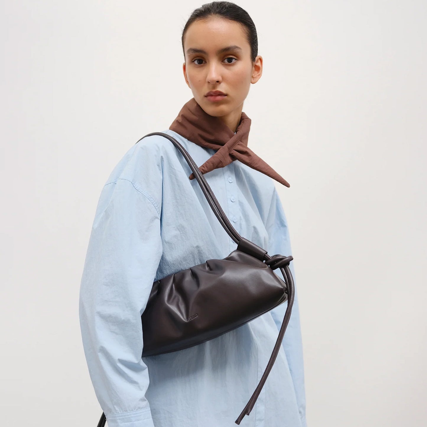 CARTERA DUMPLING