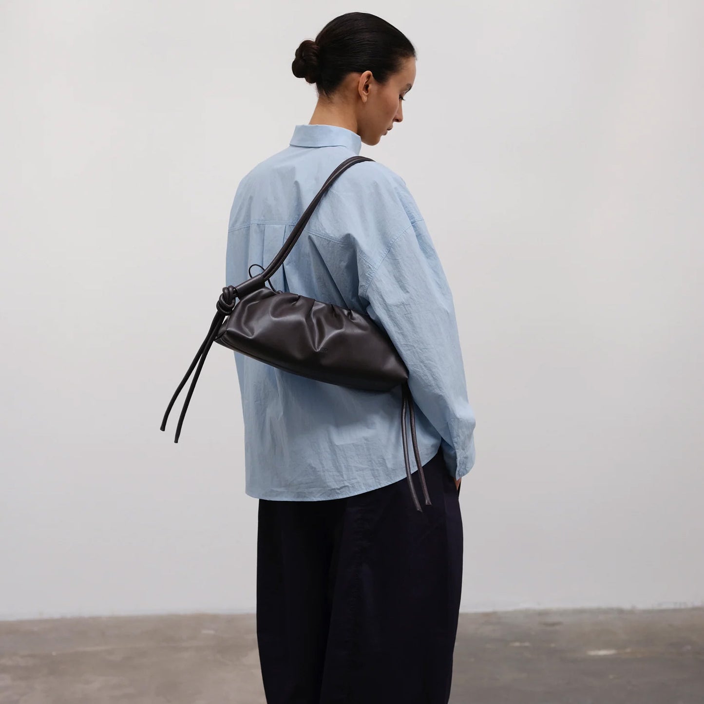 CARTERA DUMPLING