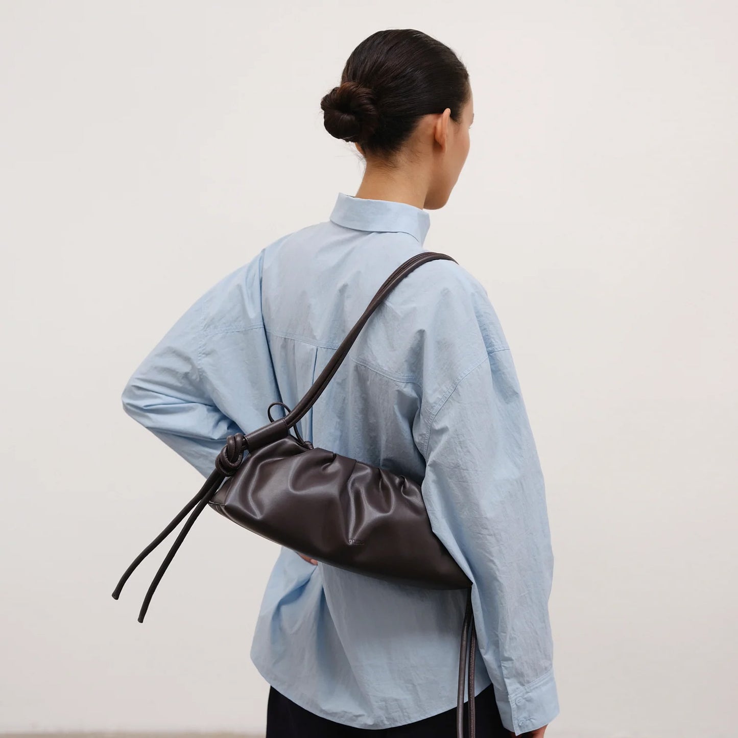 CARTERA DUMPLING