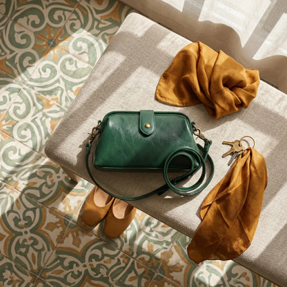 BOLSO ARION | VINTAGE