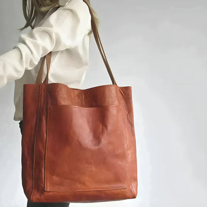 ELYSSA BOLSO DE HOMBRO