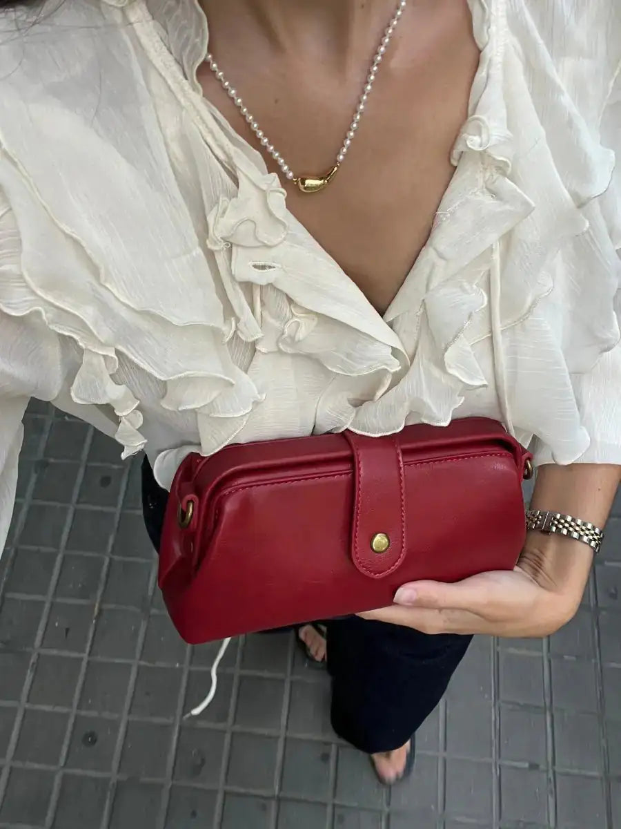 BOLSO ARION | VINTAGE