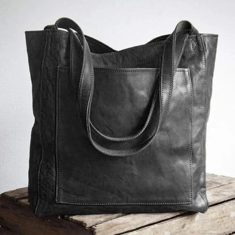 ELYSSA BOLSO DE HOMBRO