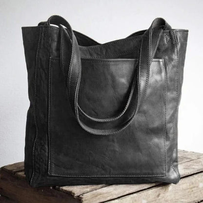 ELYSSA BOLSO DE HOMBRO
