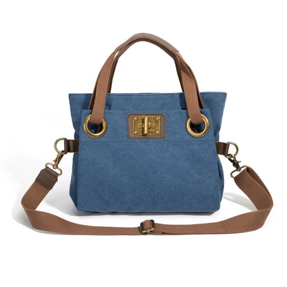 Cartera PONT-DES-ARTS