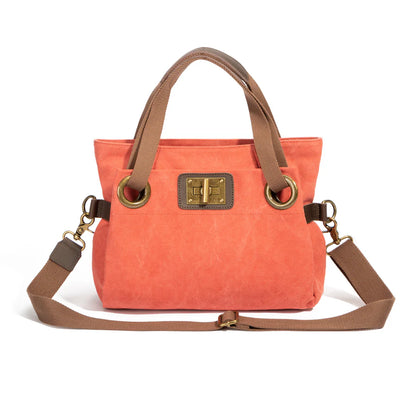 Cartera PONT-DES-ARTS