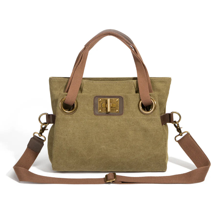 Cartera PONT-DES-ARTS