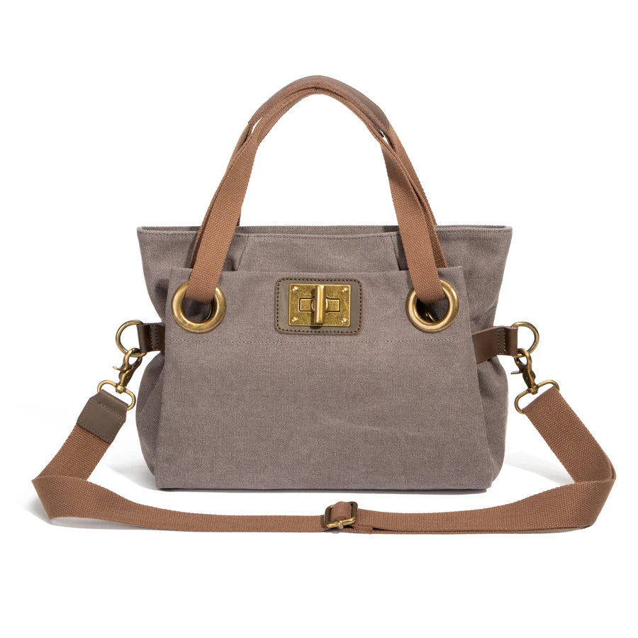 Cartera PONT-DES-ARTS