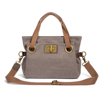 Cartera PONT-DES-ARTS