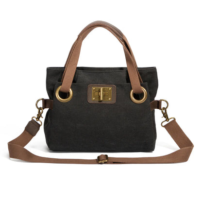Cartera PONT-DES-ARTS