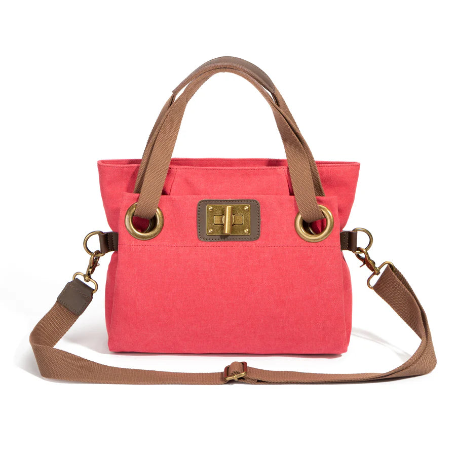 Cartera PONT-DES-ARTS