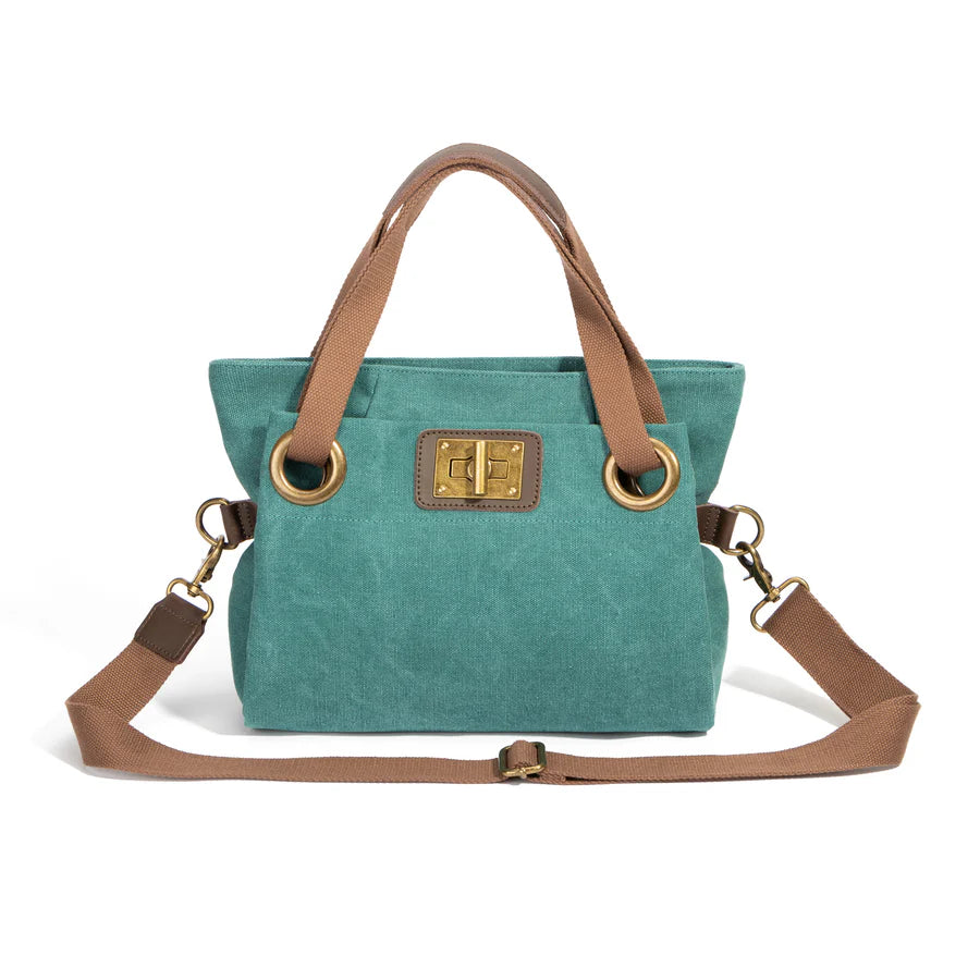 Cartera PONT-DES-ARTS
