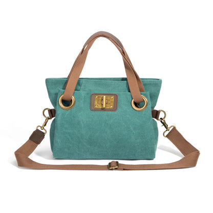 Cartera PONT-DES-ARTS