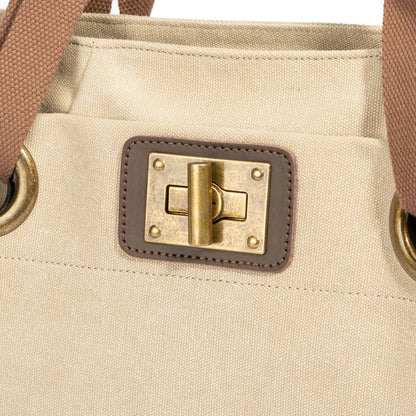 Cartera PONT-DES-ARTS