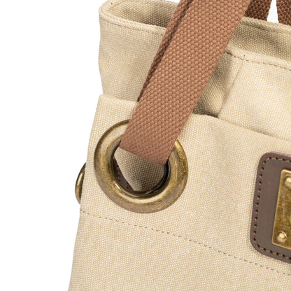 Cartera PONT-DES-ARTS