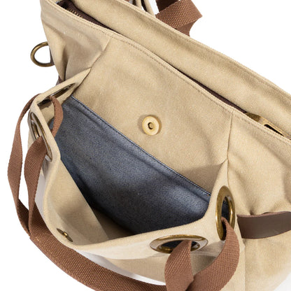 Cartera PONT-DES-ARTS