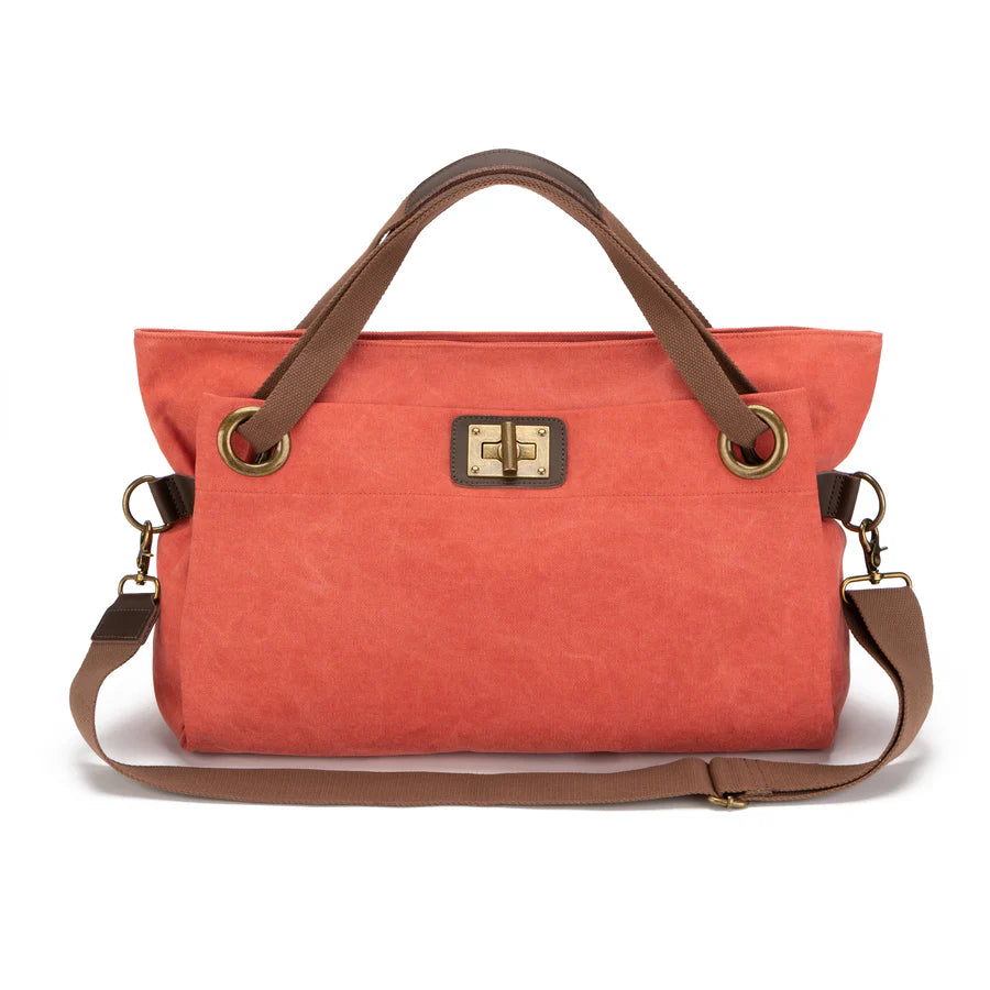 Cartera PONT-DES-ARTS
