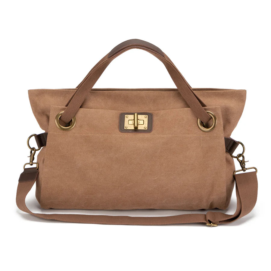 Cartera PONT-DES-ARTS