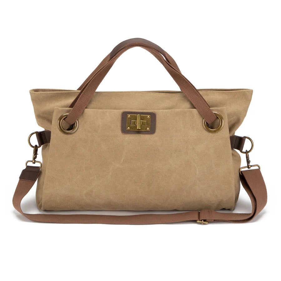 Cartera PONT-DES-ARTS
