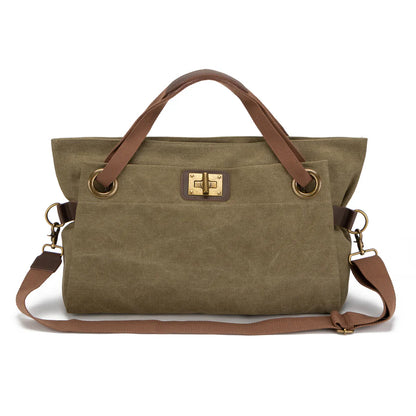 Cartera PONT-DES-ARTS