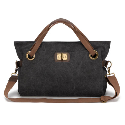 Cartera PONT-DES-ARTS