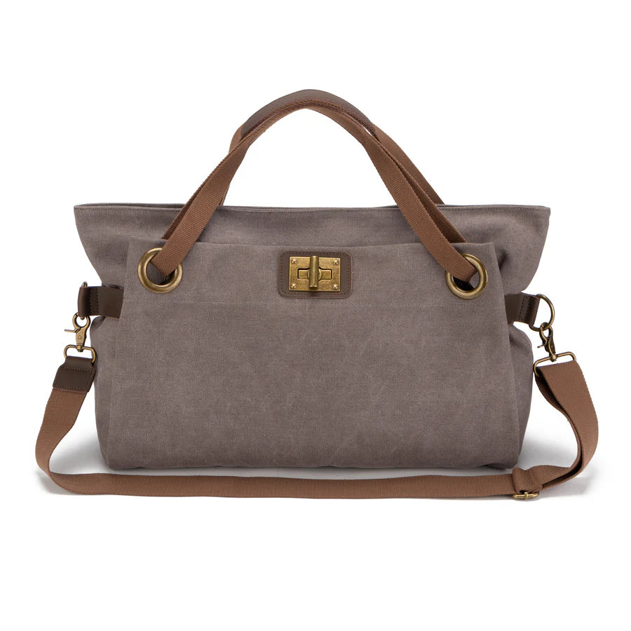 Cartera PONT-DES-ARTS