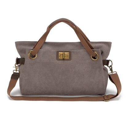 Cartera PONT-DES-ARTS