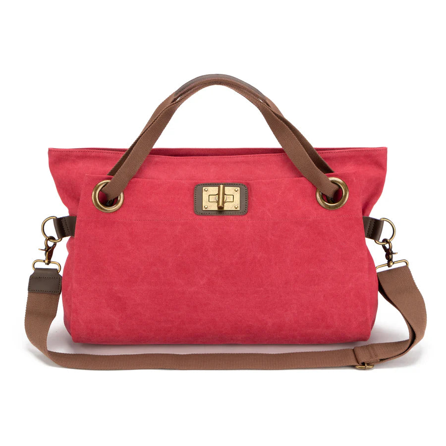 Cartera PONT-DES-ARTS