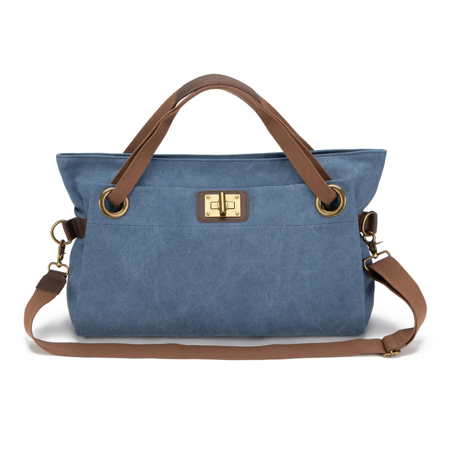 Cartera PONT-DES-ARTS