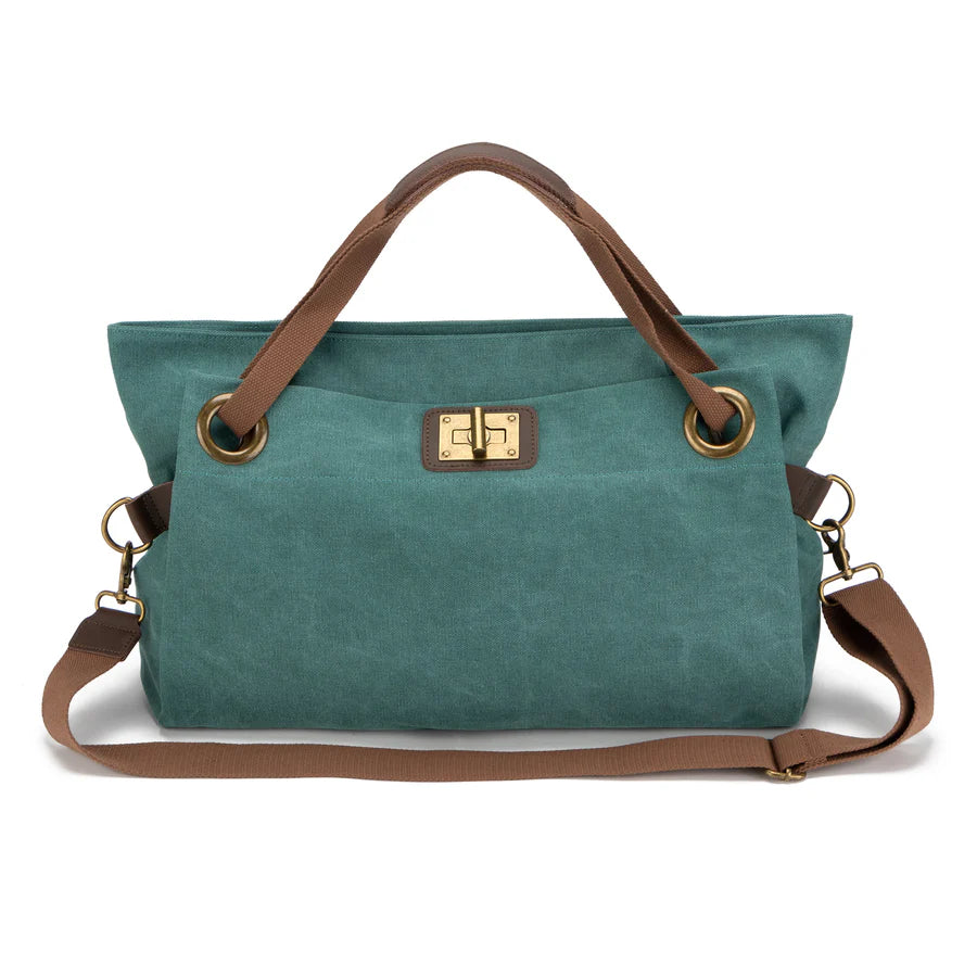 Cartera PONT-DES-ARTS