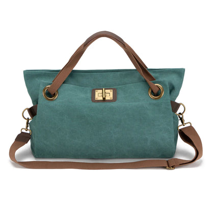 Cartera PONT-DES-ARTS