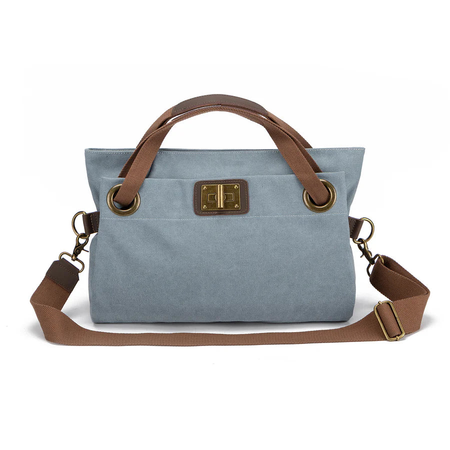 Cartera PONT-DES-ARTS