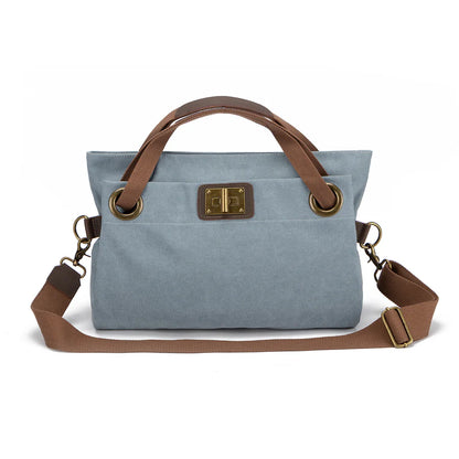 Cartera PONT-DES-ARTS