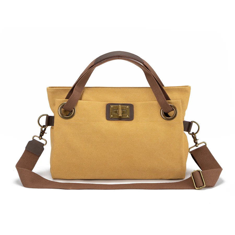 Cartera PONT-DES-ARTS
