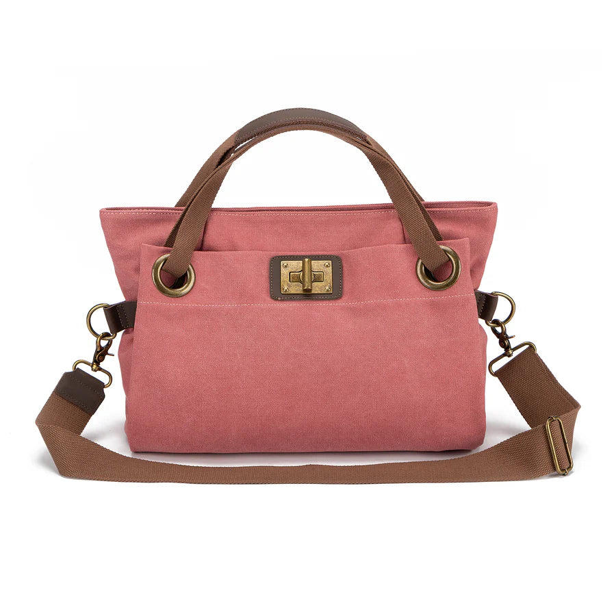 Cartera PONT-DES-ARTS