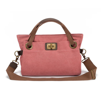 Cartera PONT-DES-ARTS