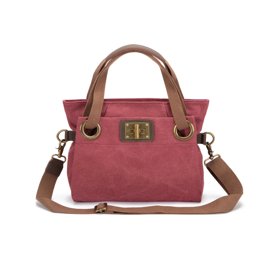 Cartera PONT-DES-ARTS