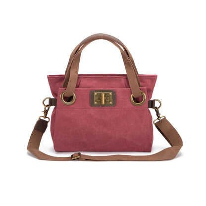 Cartera PONT-DES-ARTS