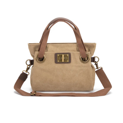 Cartera PONT-DES-ARTS