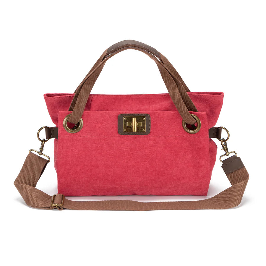 Cartera PONT-DES-ARTS