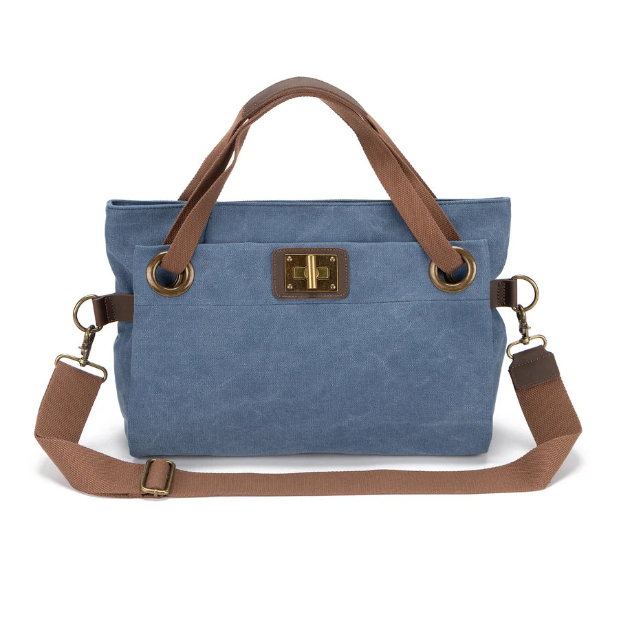 Cartera PONT-DES-ARTS