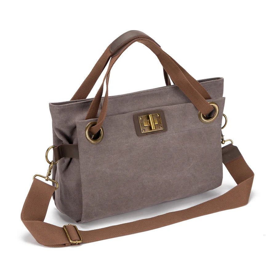 Cartera PONT-DES-ARTS