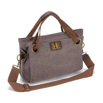 Cartera PONT-DES-ARTS