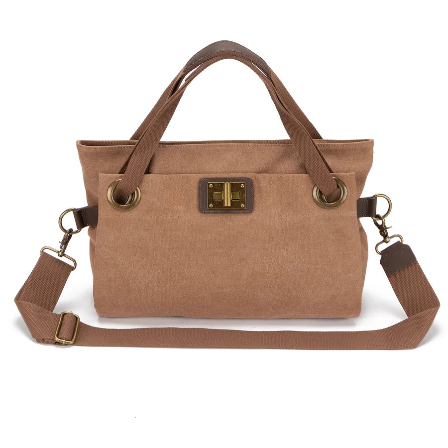 Cartera PONT-DES-ARTS