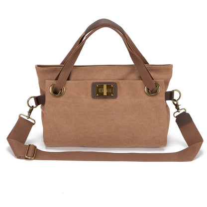 Cartera PONT-DES-ARTS