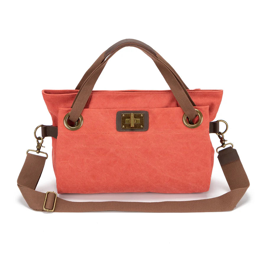 Cartera PONT-DES-ARTS